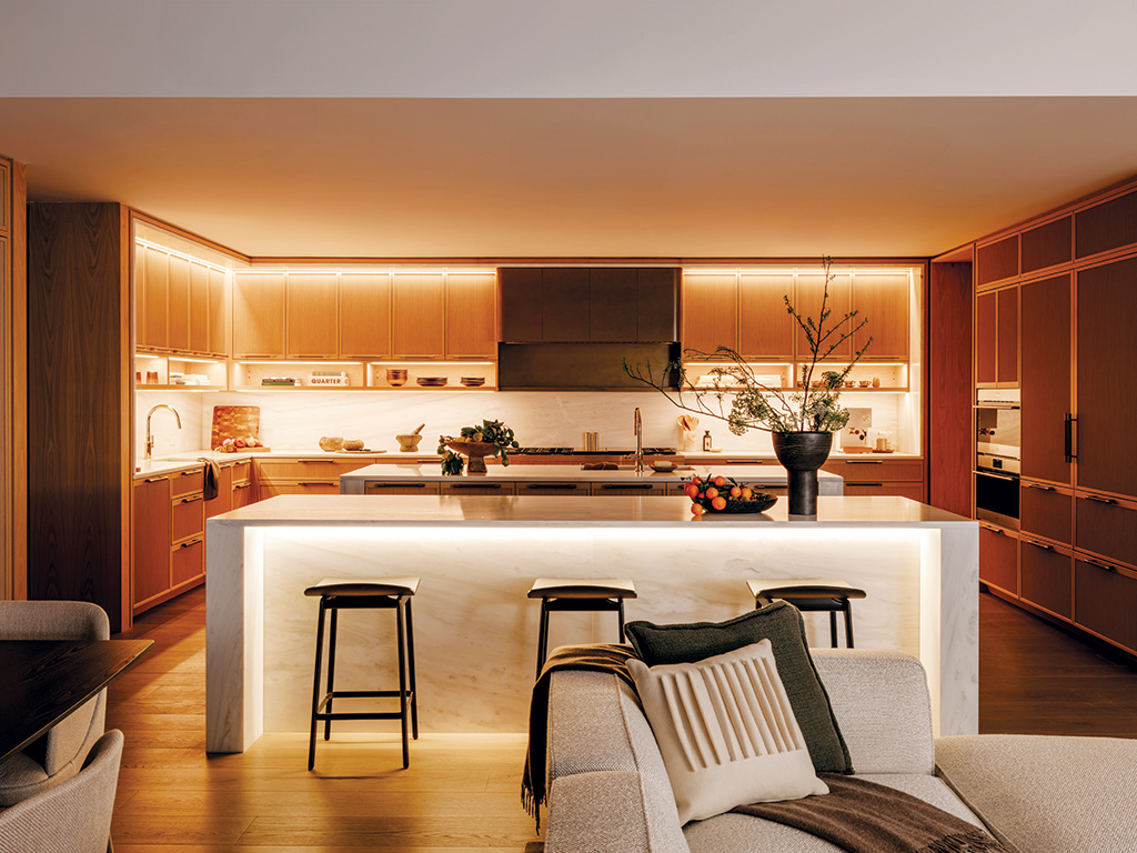  Eid ideas for the experimental agent